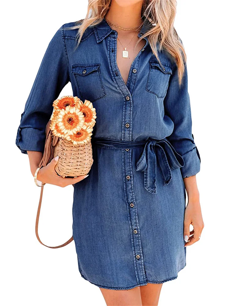 kf-Sc97debeccead4770b24554cf5a8c984aq