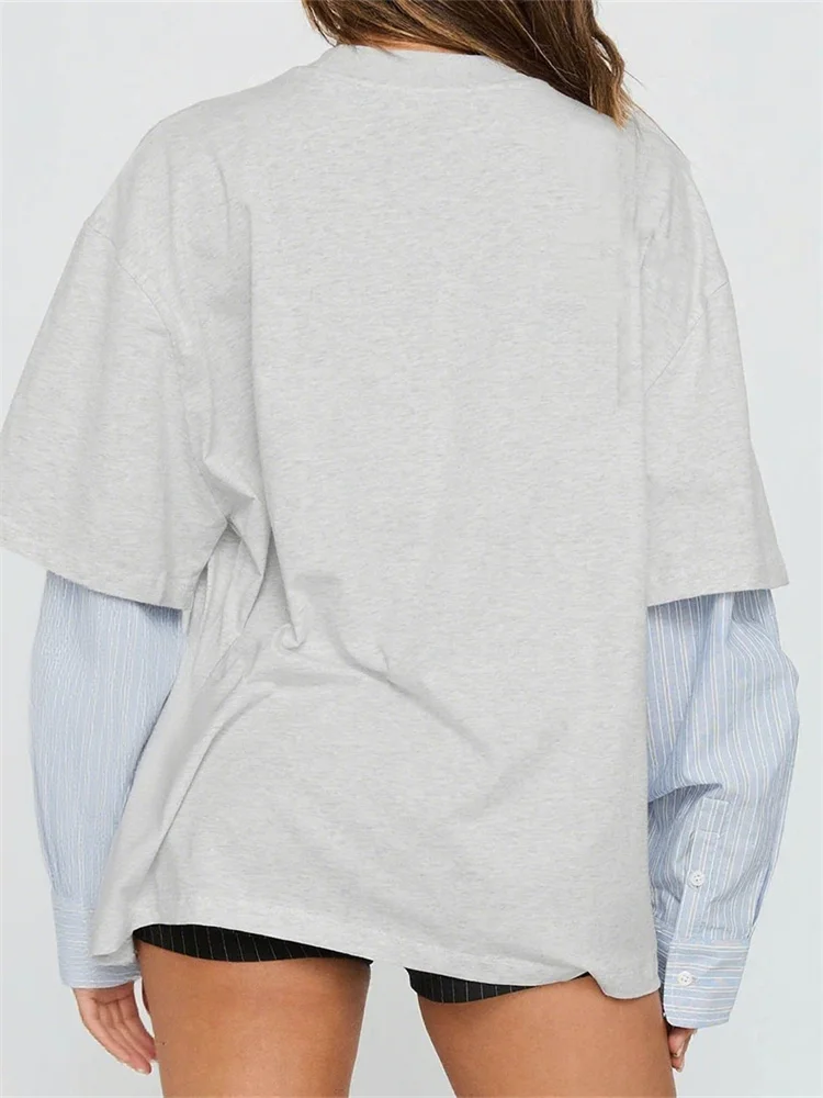 kf-Sc9815f89b31f4d6f9520d3f9b043ac20B