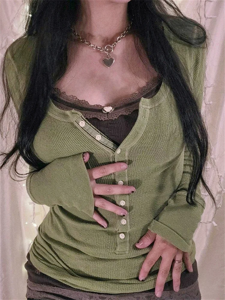 kf-Sca59d84401cd431ca09cd394e9394e38V