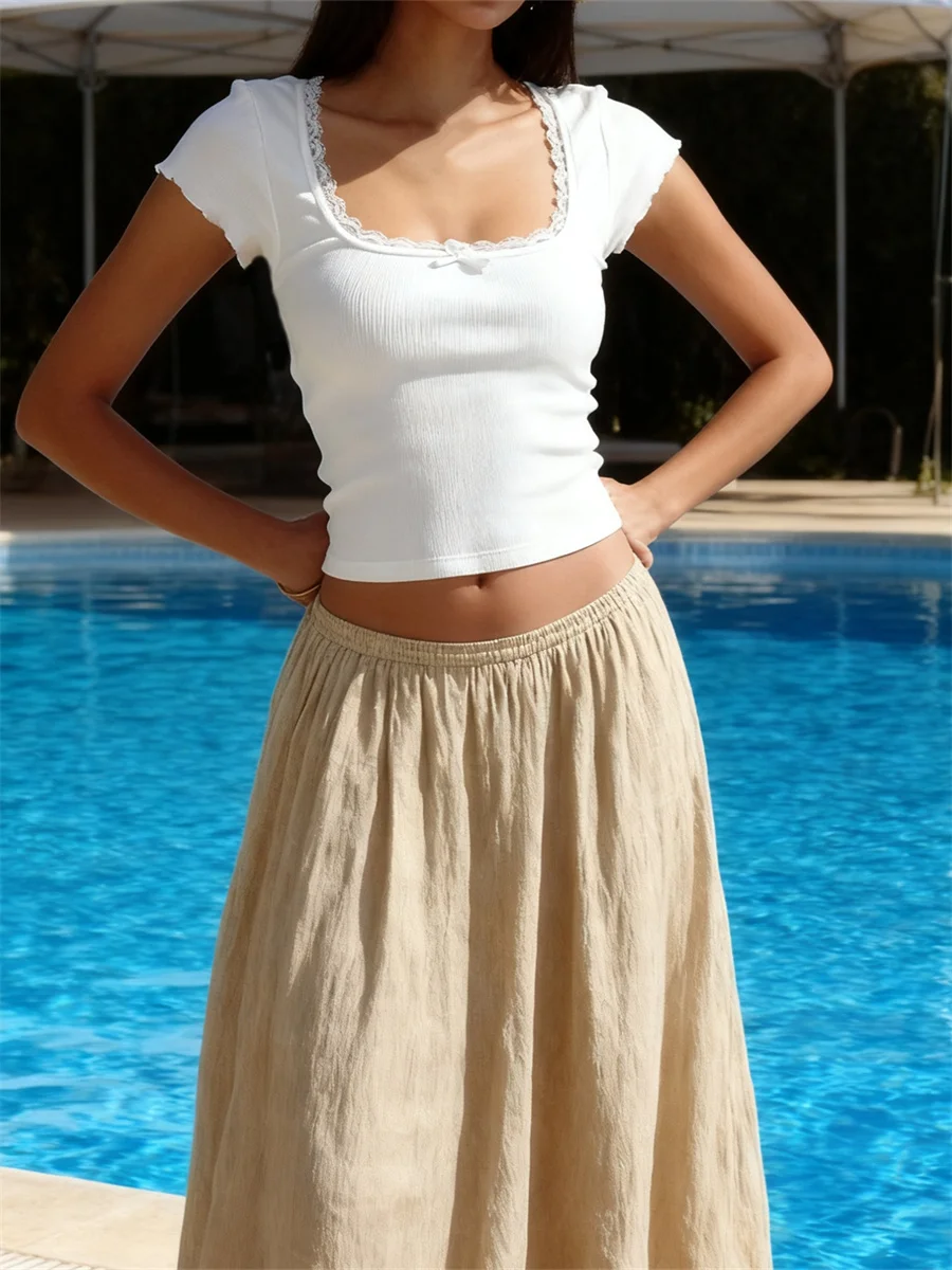 kf-Scb406a86b73e472cac4d6475a47d1b20g