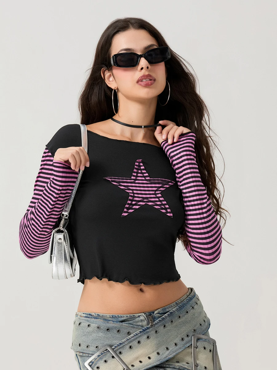 kf-Scce6749589bc4a9aa0d117b398168fd1m