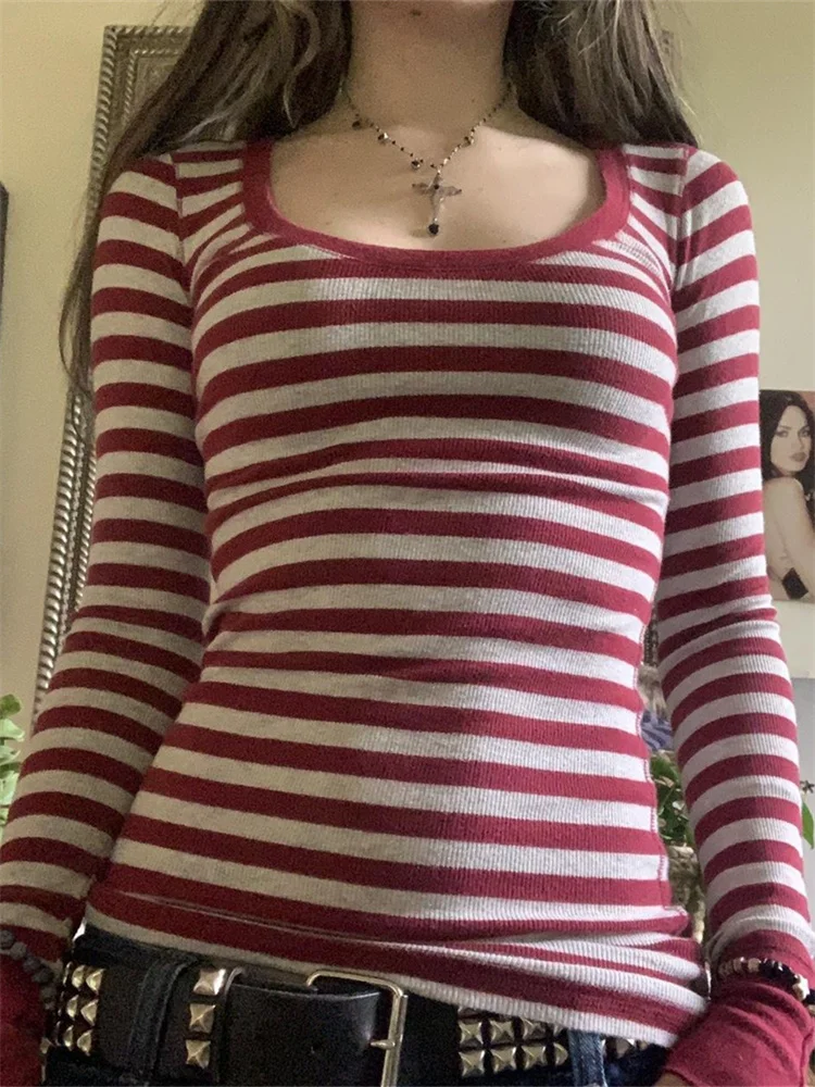 kf-Sd2cbe09ad59d446298225e596e2d16733