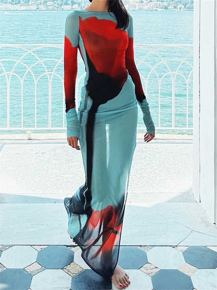 kf-Sd4be7842a70742b3b05362aa2f107f03w