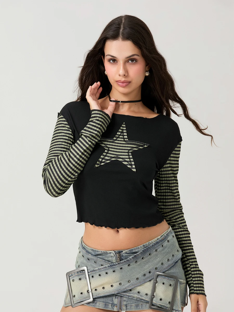 kf-Se4c56318bdeb4088962cd387145f6c8bY