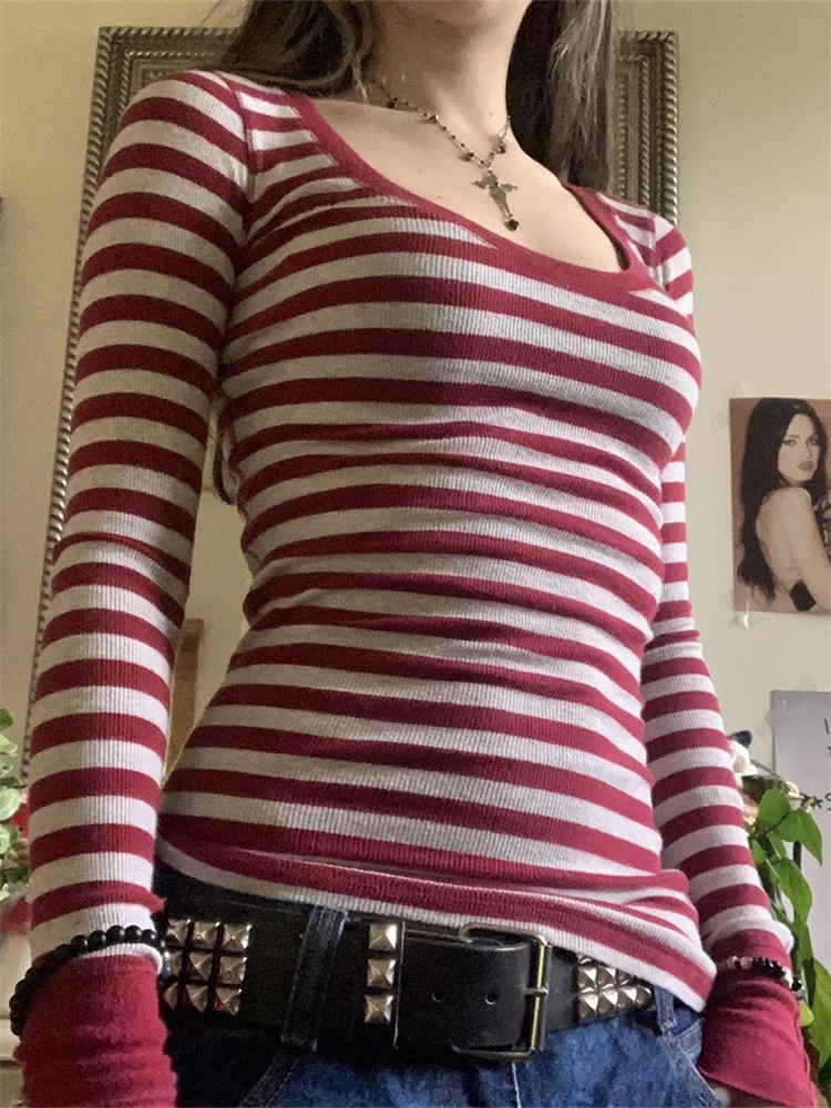 kf-Se828867e49594ce9a64c8a222032d171z