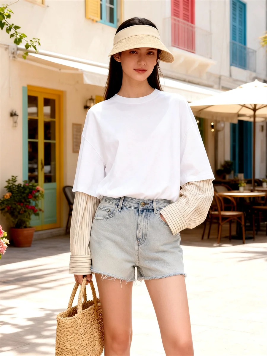 kf-Sf015afb9aab84b499c2ffcd5d6b7b91cJ